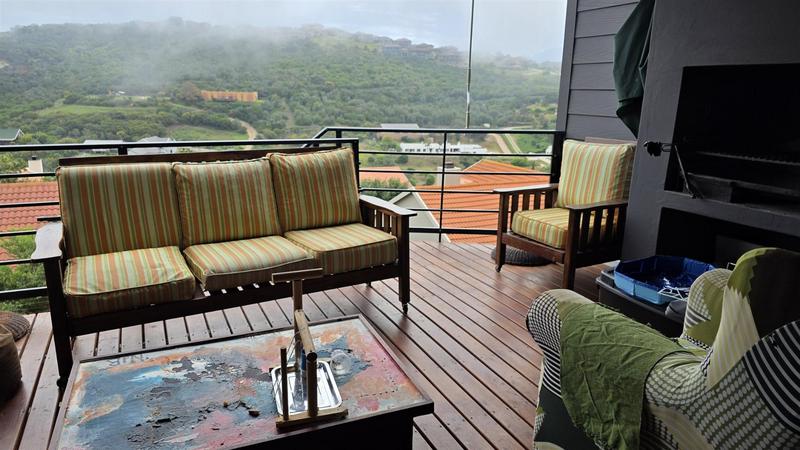 2 Bedroom Property for Sale in Groot Brakrivier Central Western Cape